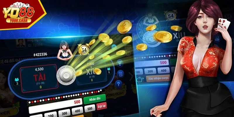 Lý do người dùng nên nhanh chóng tải app Yo88 ngay